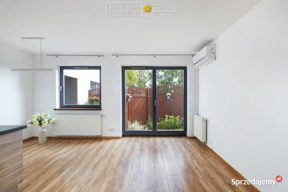 Mieszkanie Warszawa Górczewska 6793m2 3 pokoje mazowieckie sprzedam