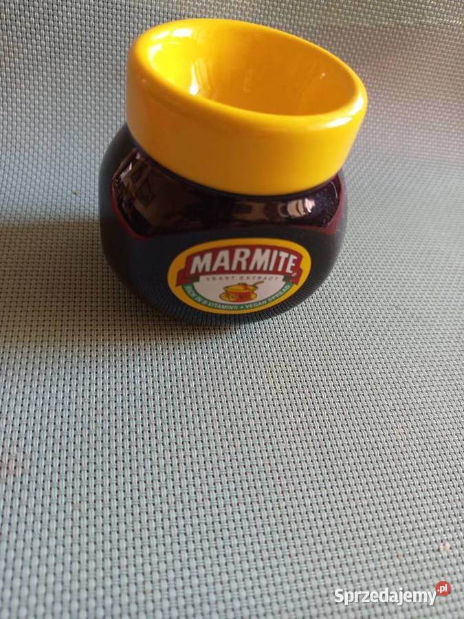 Stojak na tosty i grzanki MARMITE Nowy Warszawa sprzedam