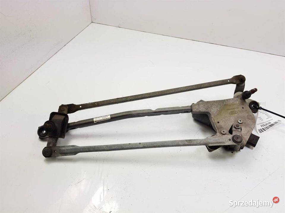 MECHANIZM WYCIERACZEK PRZÓD 7S7117508AA MONDEO