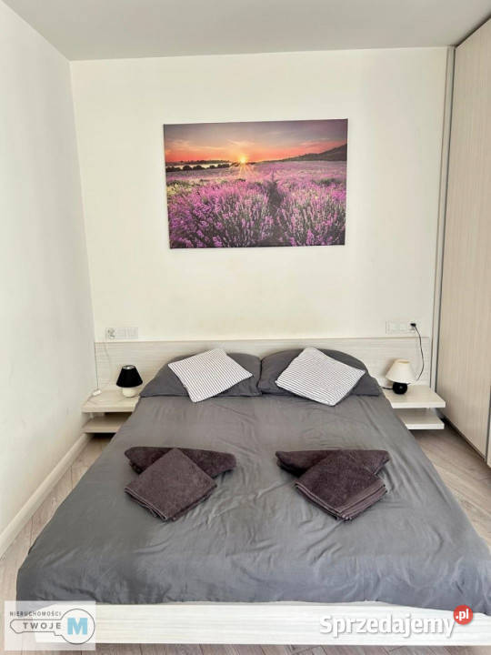 sprzedaży mieszkania Kielce 367 metrów