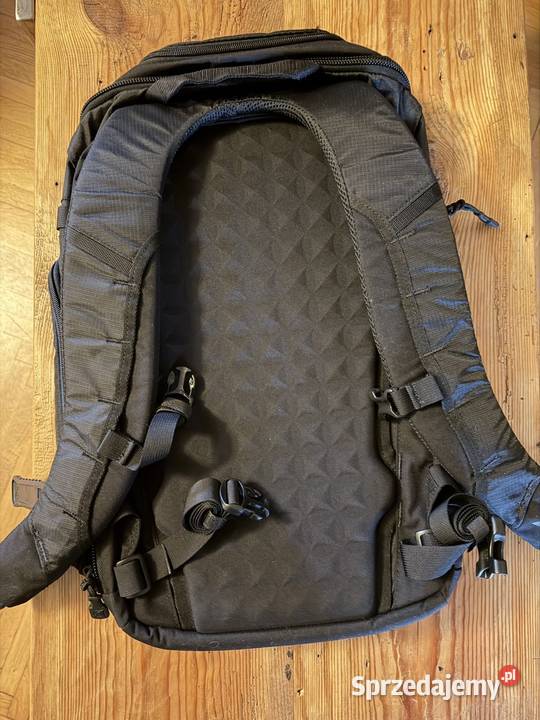 Plecak Vertex Gamut Konstancin-Jeziorna sprzedam