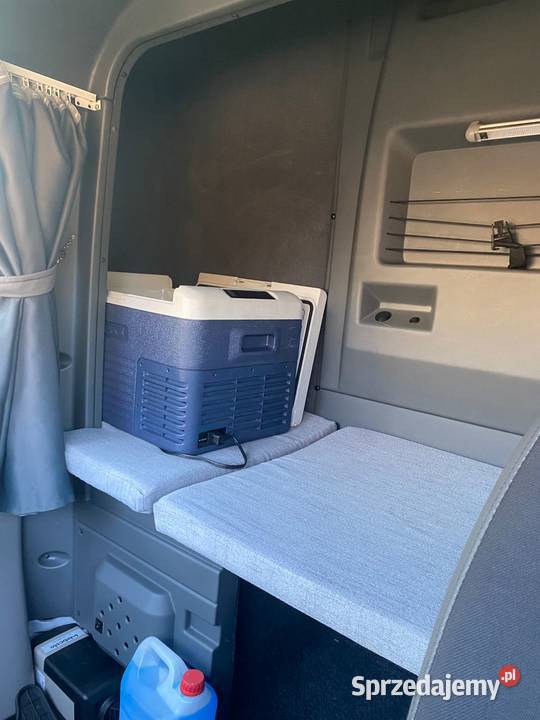 opel movano 23 cdti 2022 plandeka 8 ep Opel podkarpackie sprzedam