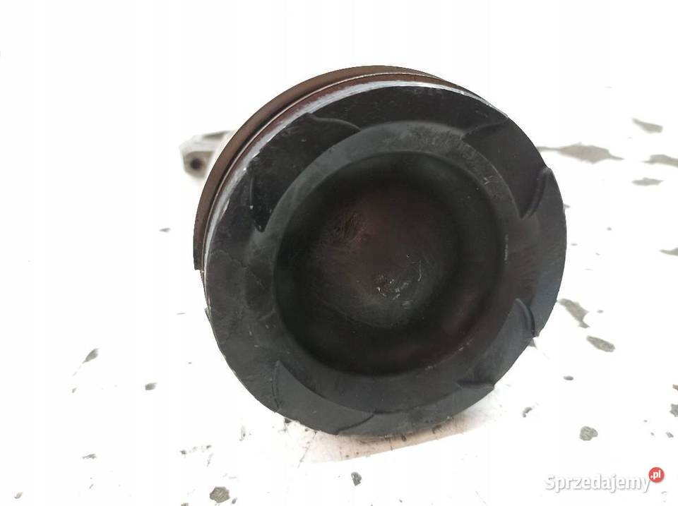 TŁOK KORBOWÓD P023 104 16 CRDI Hyundai i30 III