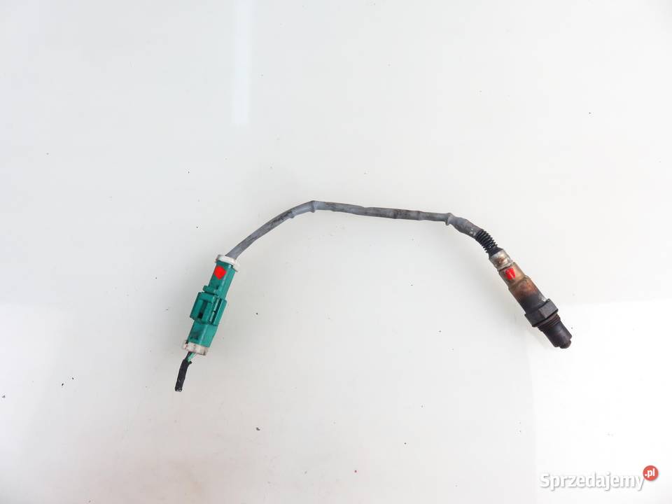 SONDA LAMBDA FORD FOCUS MK2 II 16 0258006599 sprzedam