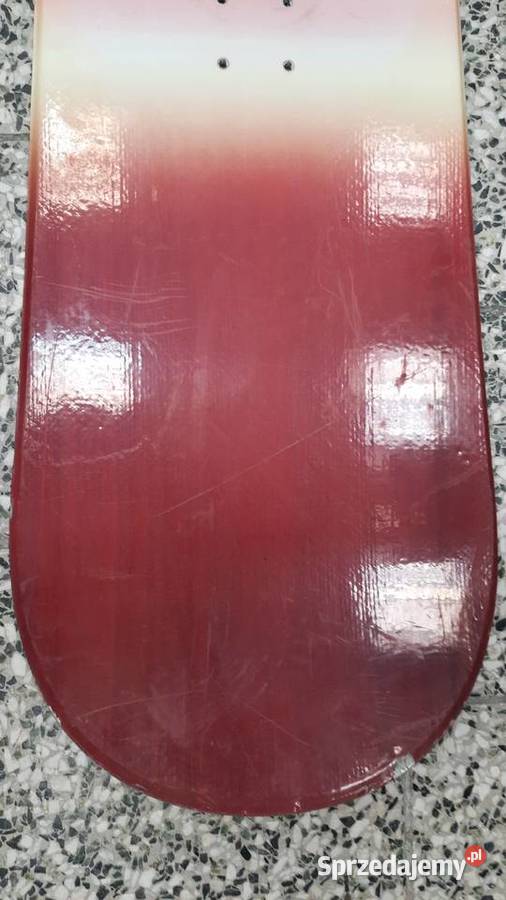 Deska snowboardowa Aventura Airwalk 160 Dębica