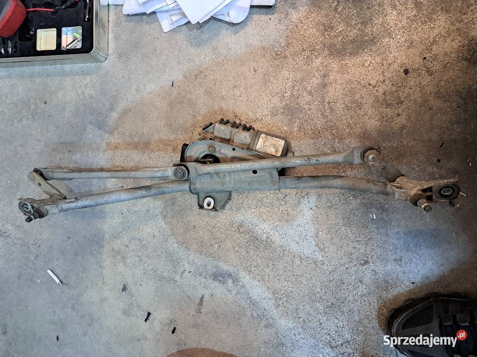 8d1955655B dolnośląskie Wrocław sprzedam