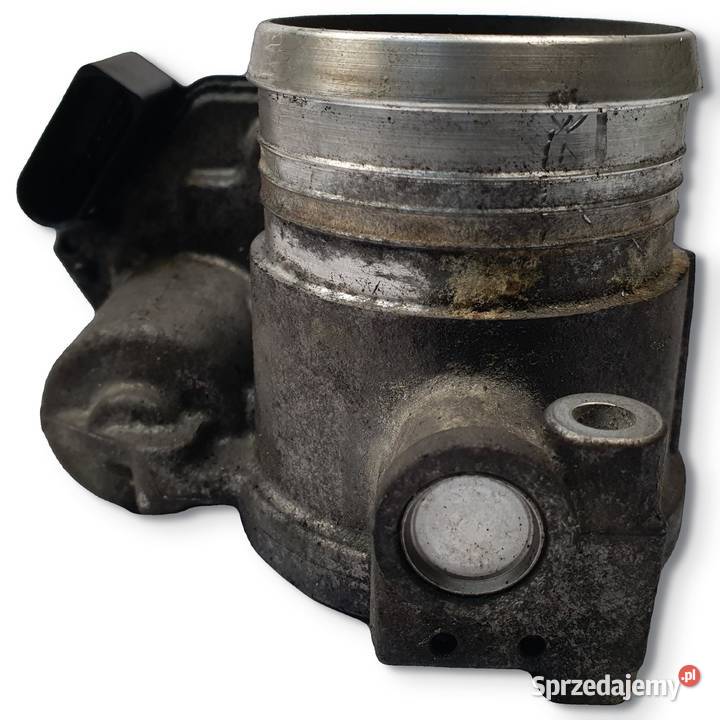 PRZEPUSTNICA Ford Kuga S 20 TDCI 9M5Q9E926AA lubelskie Chełm sprzedam