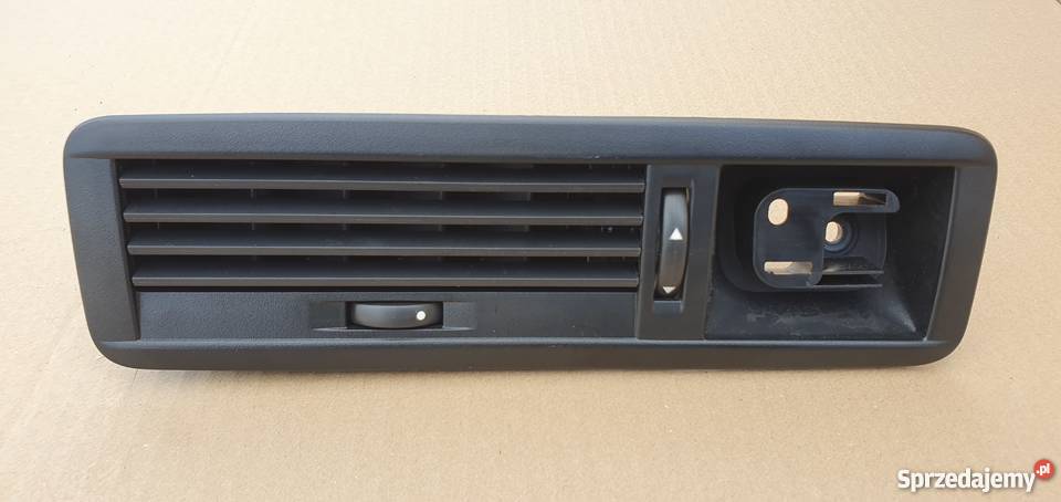 VITO 447 KRATKA NADMUCH 4478307200 lubuskie Bieleń