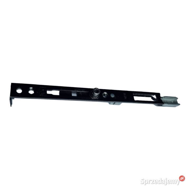 Zakończenie górne zasuwnicy Roto Kurier