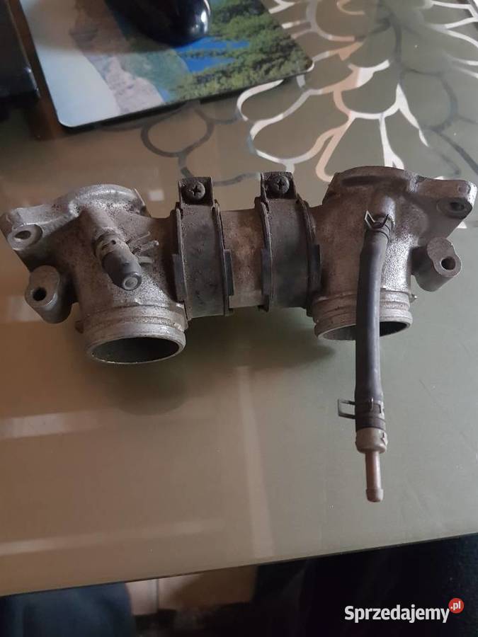 yamaha v kolektor ssacy dolot kruciec Jędrzejów sprzedam