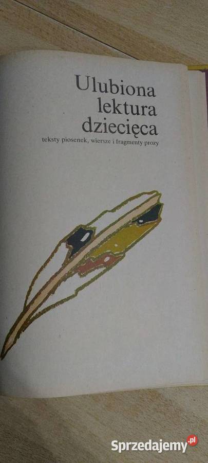 Album naszego dziecka kołyski do mundurka Lublin sprzedam