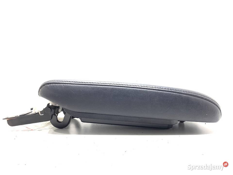 PODŁOKIETNIK TOYOTA RAV 4 IV SUV 5881342030 Podłokietniki