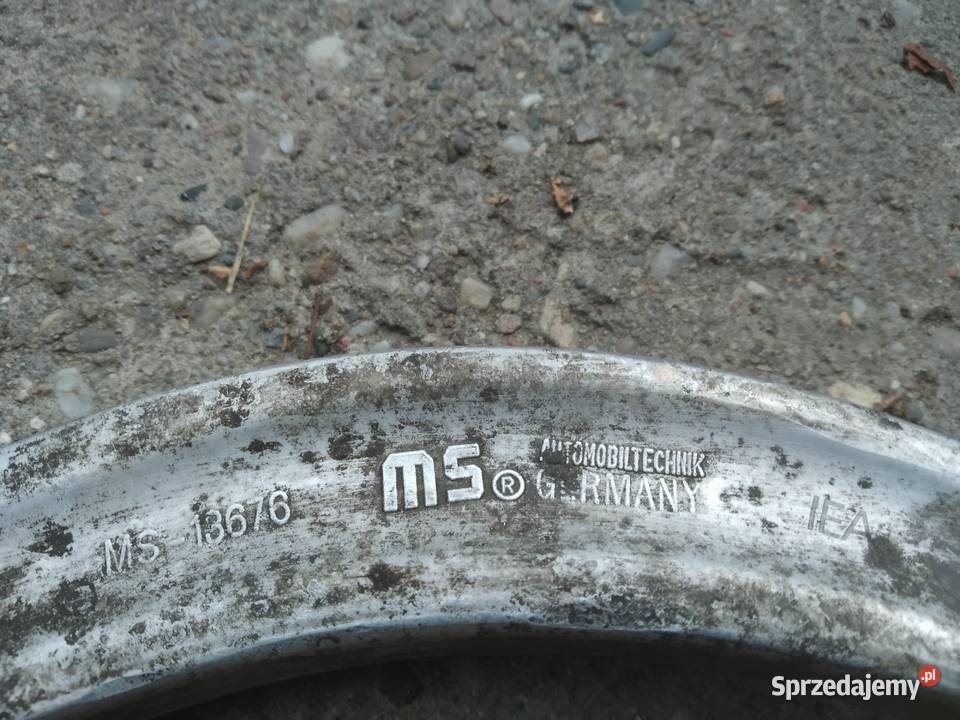 Passat b5 lewy dolny wahacz Zawieszenie i układ kierowniczy Sokolniki