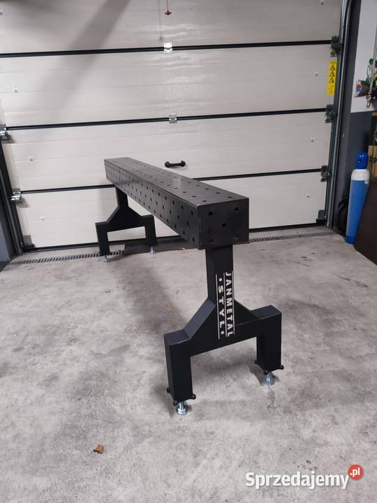 Kobyłki monterska spawalnicza małopolskie