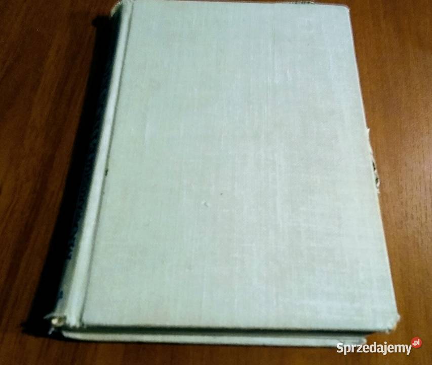 Ethos rycerski i jego odmiany Maria Ossowska Rok wydania 1973 pomorskie Gdańsk sprzedam