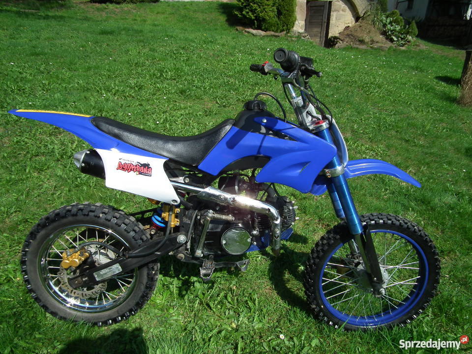 loncin 125cc