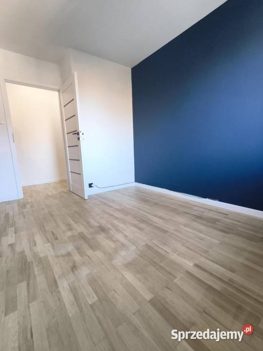 Mieszkanie 2 pokoje w Tarnowie 8022zł/m2 Tarnów