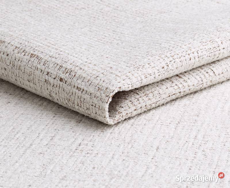 Laura tkanina tapicerska obiciowa Kraków