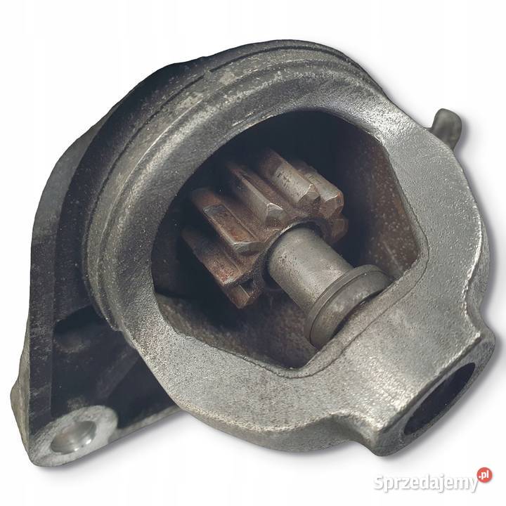 ROZRUSZNIK Alfa Romeo Mito 14 T 0001170401