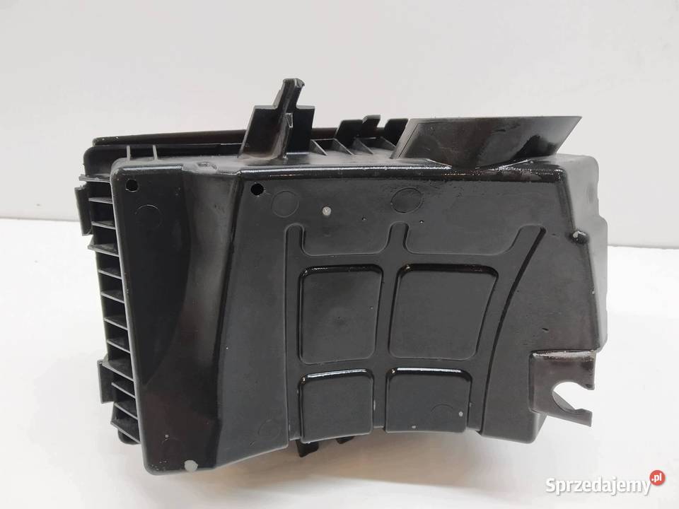 OBUDOWA FILTRA POWIETRZA Ford Taurus IV 20002007 świętokrzyskie