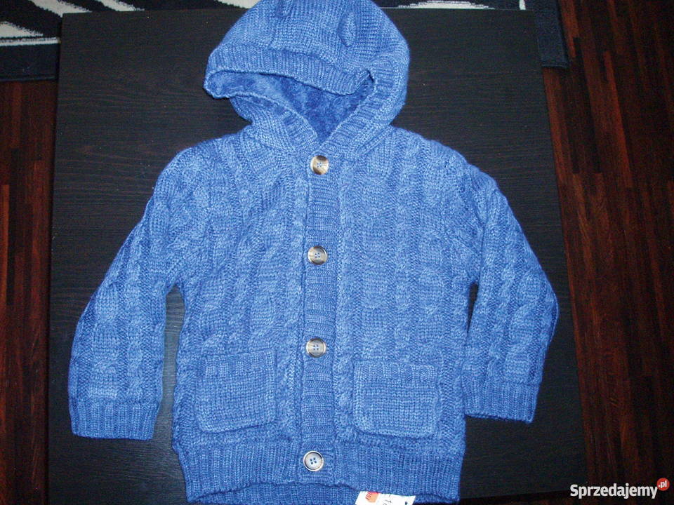 Sprzedam pakiet odzieży dziecięcej outlet H&M Komplety i zestawy sprzedam