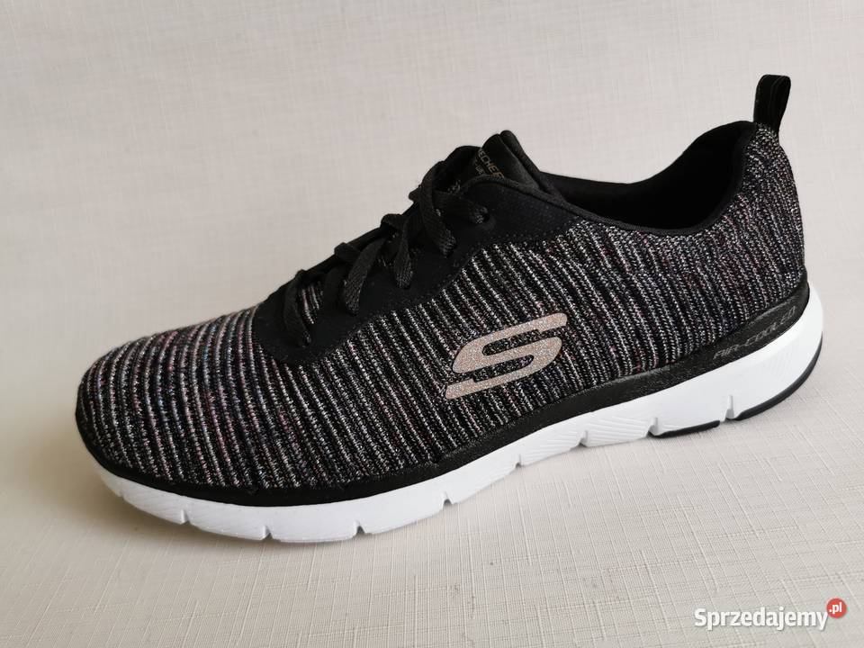 Skechers r4127 nowe sprzedam