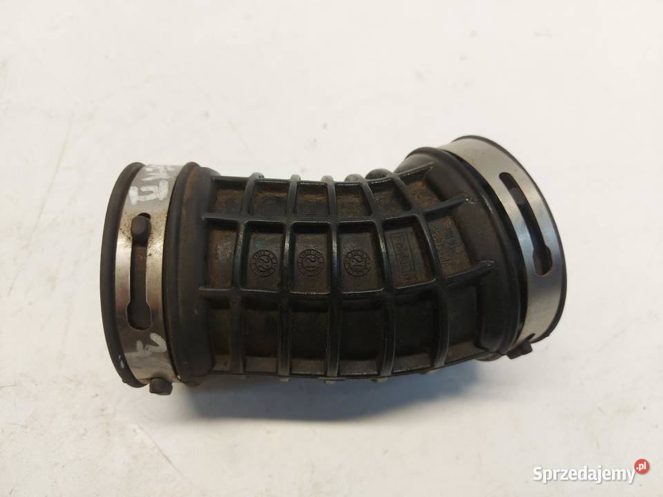 Ford Ranger VI 6 2024r RURA WĄŻ PRZEWÓD