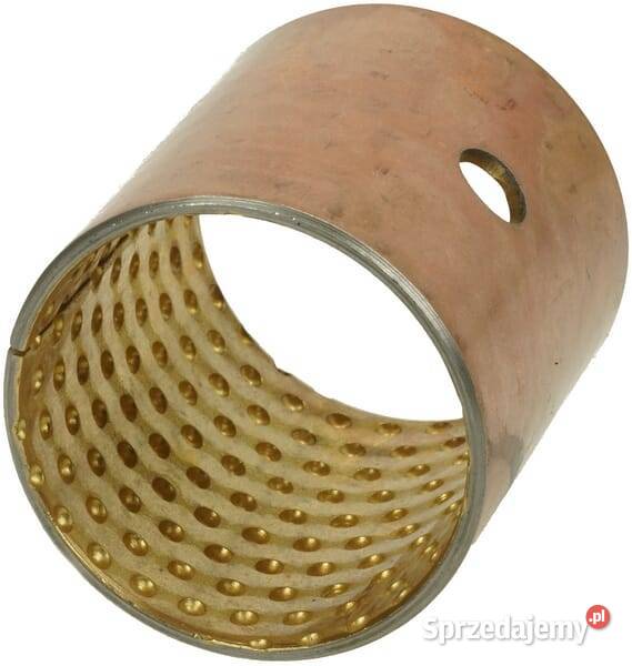 Tulejka 40 x 44 x 20 31805511004220 Kamionna