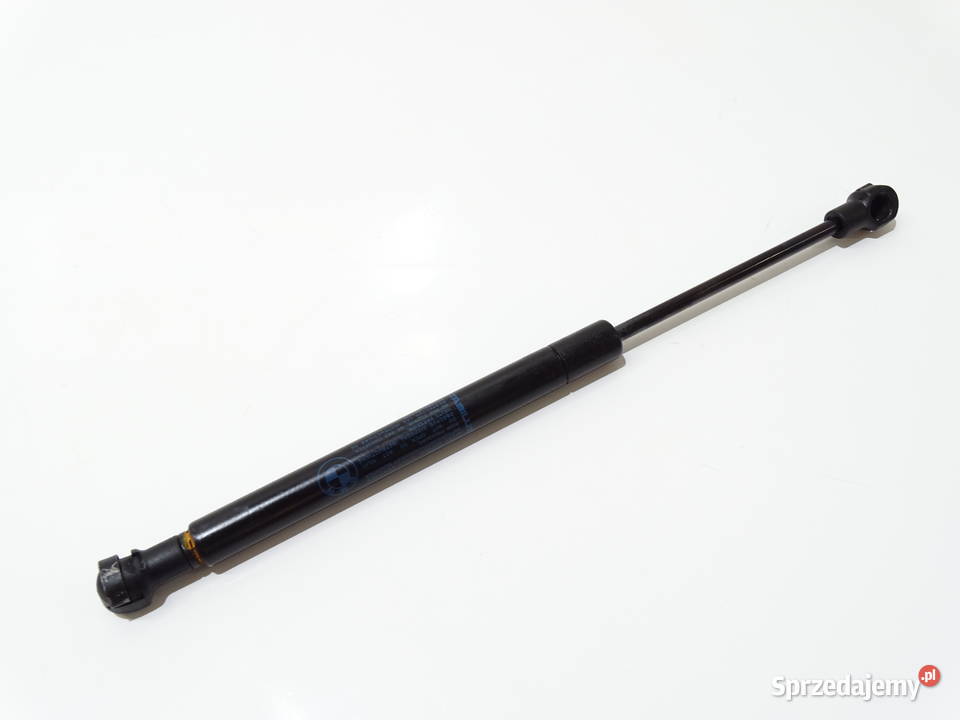 SIŁOWNIK PODŁOGI BAGAŻNIKA BMW E61 OE 7148817