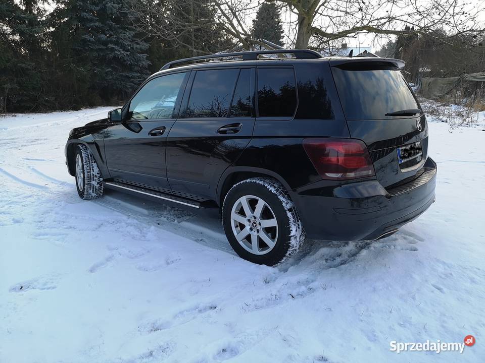 220 cdi stan nowy zamiana 247600km wielkopolskie Poznań