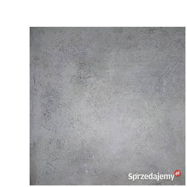 Płytki Jupiter grys 30 x 30 Paradyż aktualne zachodniopomorskie Białogard
