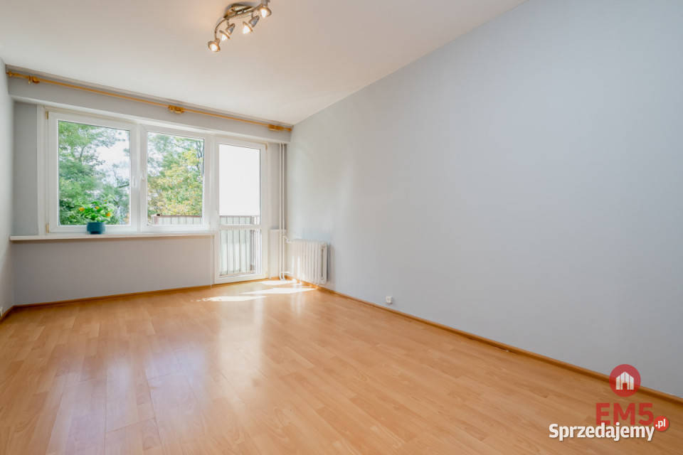 Mieszkanie Białystok 482m2 3pok