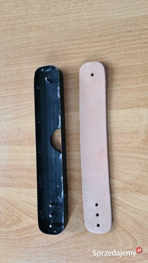 wykrojniki Chełmek sprzedam