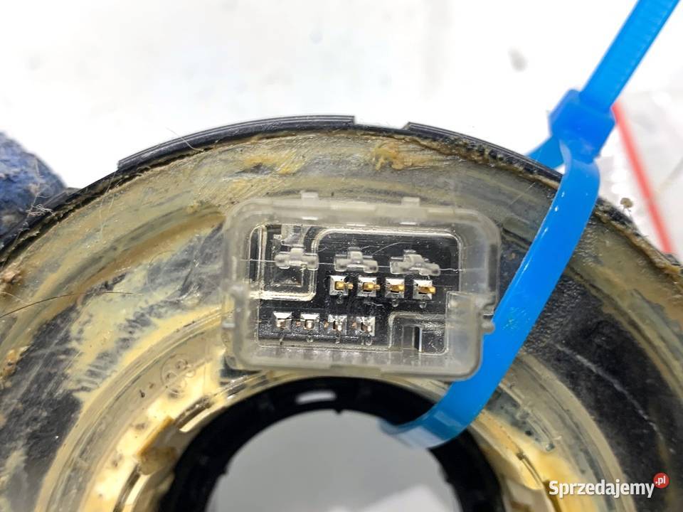 TAŚMA AIRBAG VW PASSAT B6 3C0959653B 0511 Kombi sprzedam