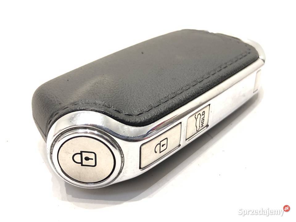 KLUCZYK PILOT KIA STINGER 95440J5100 PILOT