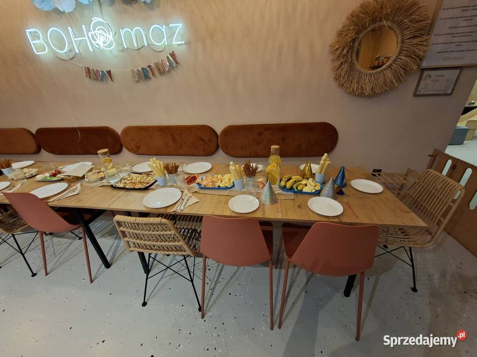 Lokal na wyłączność Dąbrowa Górnicza sprzedam