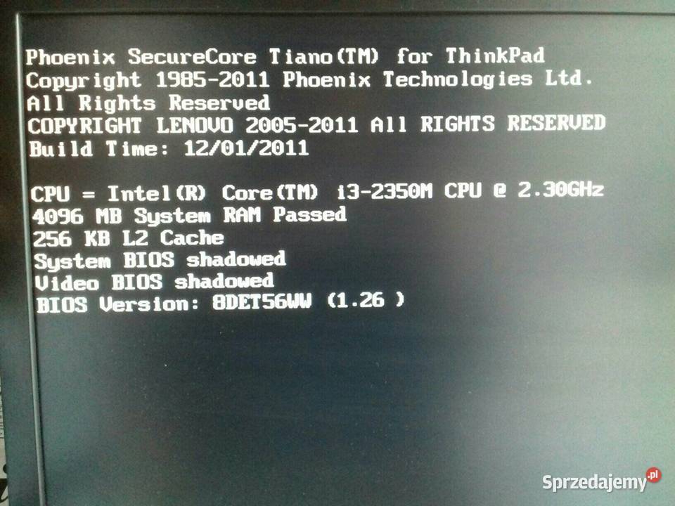 SK hynix DDR3 4GB PC3L12800S SODIMM 135V 1600MHz