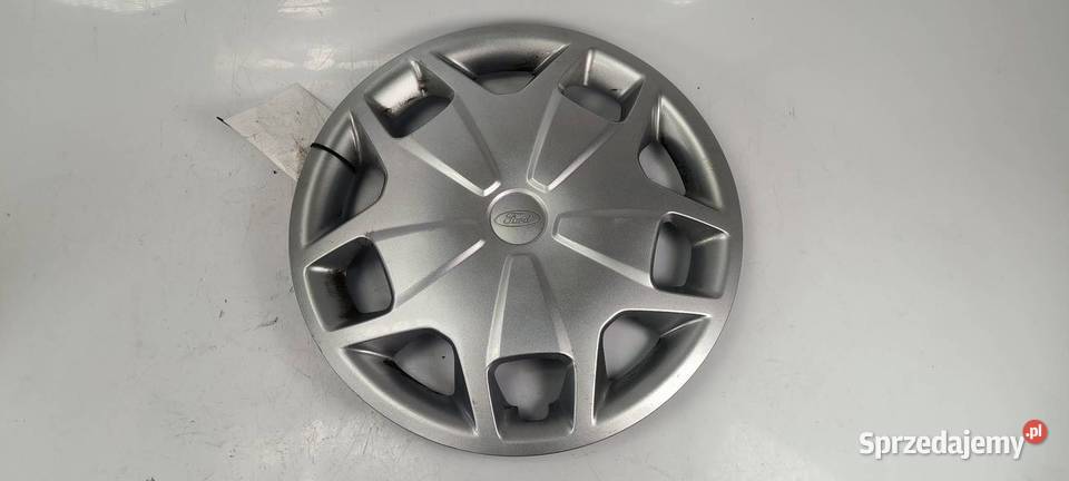 KOŁPAKI FORD TRANSIT MK8 BK211130EC Pozostałe Lipno sprzedam