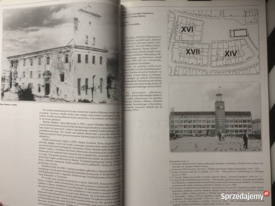 3528 Sedina Magazyn 1 Miłośników Dawnego Antyki, Sztuka, Kolekcje Szczecin