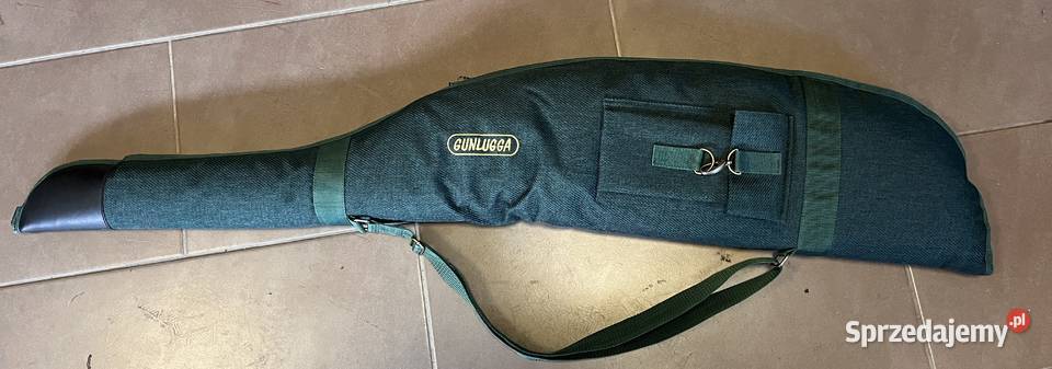 Air Arms ProSport 45mm super stan komplet Szprotawa