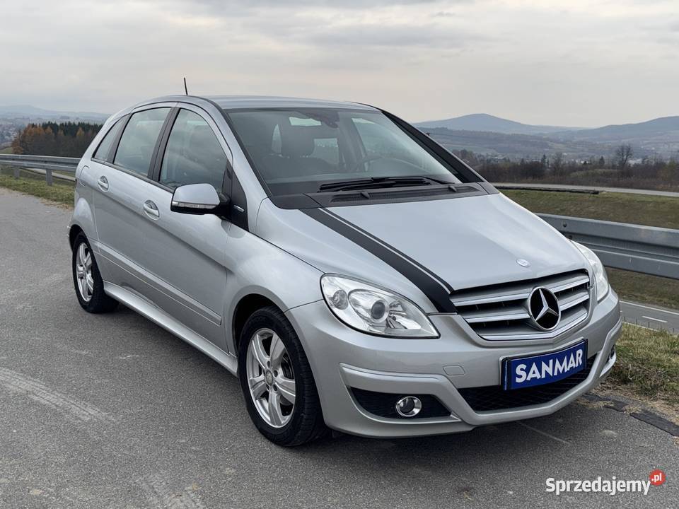 15i95 GwarancjaKsiążki LPG Navi BlueEfficiency