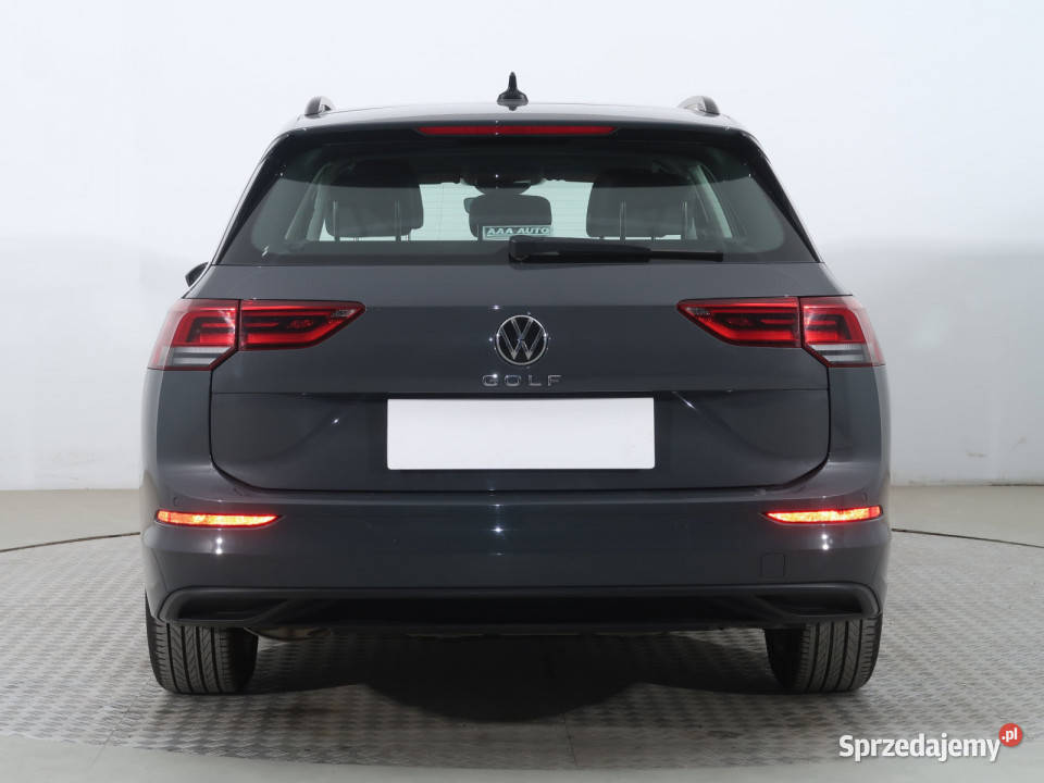 VW Golf 20 TDI 4/5 dolnośląskie Bielany Wrocławskie sprzedam