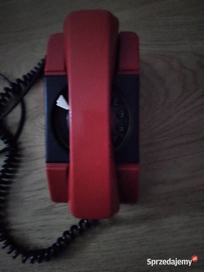 Telefon domowy Kielce