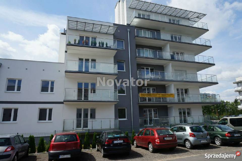 mieszkanie 7832m2 Bydgoszcz Wyżyny kujawsko-pomorskie Bydgoszcz sprzedam