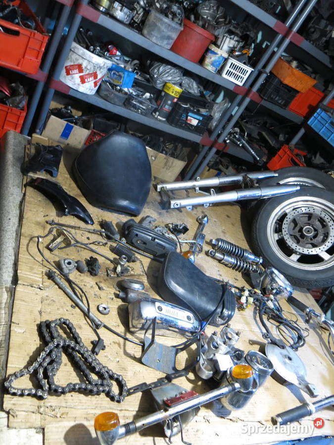 Siedzenie Hyosung GV Aquila 125250 Słupsk
