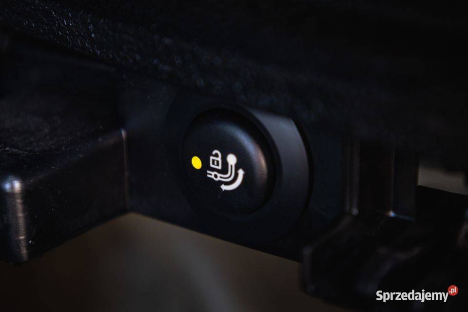 BMW X5 40d M packet Krakowice sprzedam