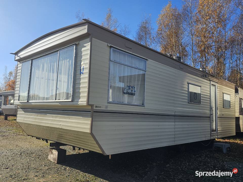 domek holenderski 3205 domek holenderski 1 Skierniewice