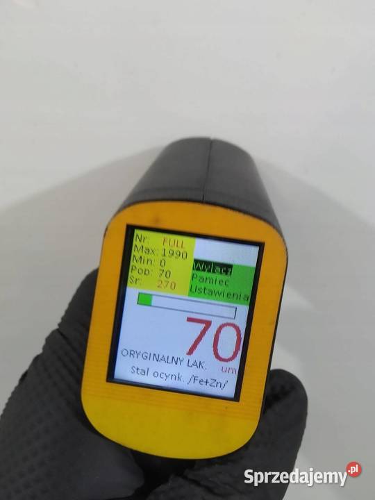 DRZWI PRAWE TYŁ SKRZYDEŁKO Fiat Ducato III 2007 osobowe