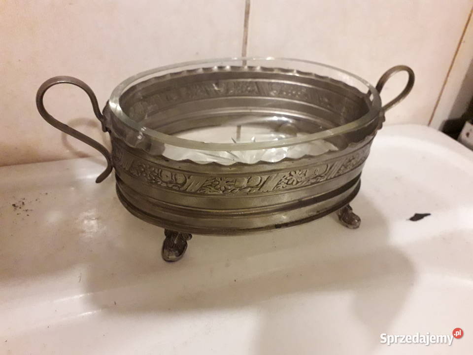 Zabytkowa cukiernica mazowieckie Warszawa