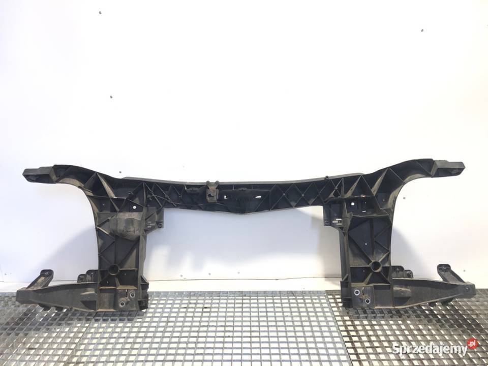 PAS PRZEDNI VW CARFTER 30 35 2E0805591A 20 136